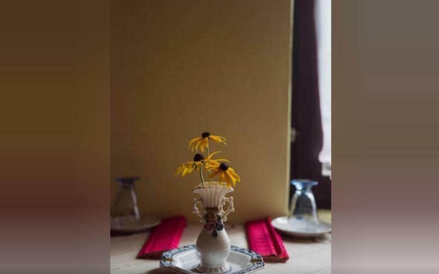 Putnicka Kuca Kod Dragane Bajina Basta Exterior foto